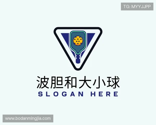 发现波胆赔率网站