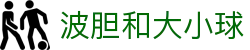 波胆名家分析：赛果预测与赔率观察