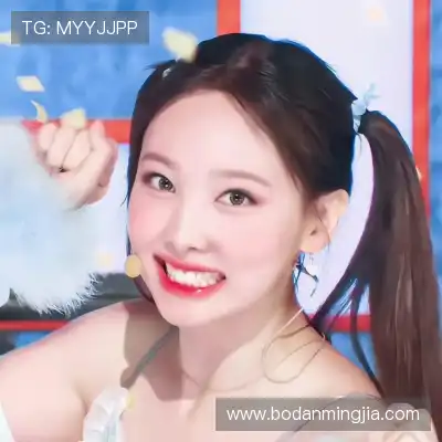 水璟烈